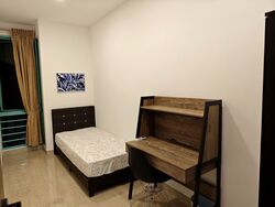 Hazel Park Condominium (D23), Condominium #560231381